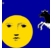 lsinkay's profile image