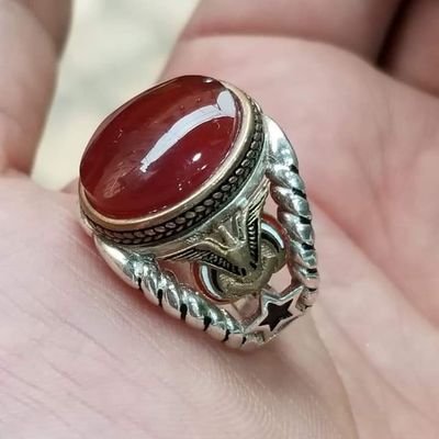 abdullha18's profile picture. تصميم في الخياطة الرجالية