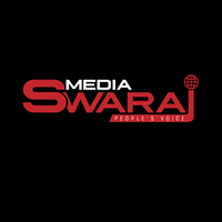 Media Swaraj (@swarajmedia) 's Twitter Profile