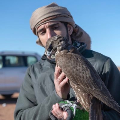 Aa6oy's profile picture. كبير في عين نفسي لاتهمني نظرة أحد لي .