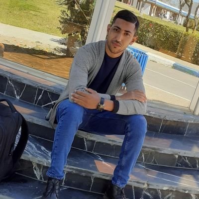 atrach_hss's profile picture. 