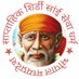 SSSD NEWS BHOPAL (@Jitendr54834087) Twitter profile photo