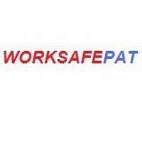Worksafepat (@worksafepat) 's Twitter Profile