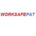 Worksafepat (@worksafepat) Twitter profile photo Worksafepat (@worksafepat) Twitter profile photo