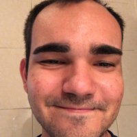 Alex Thomas 🧢🌹🌱 (@alex_trgs) 's Twitter Profile