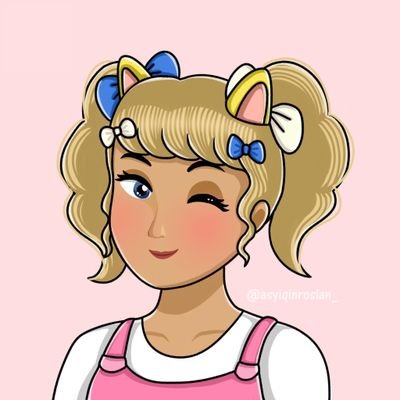 Ekiyn 🌸さんのプロフィール画像