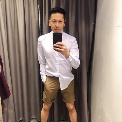 johncorcolon's profile picture. musician/singer/freelance model