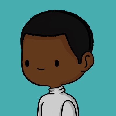 PedroMosquera_'s profile picture. 