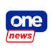 ONE News PH (@onenewsph) Twitter profile photo