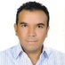 hazem khalifa (@hazemkh43208541) Twitter profile photo hazem khalifa (@hazemkh43208541) Twitter profile photo