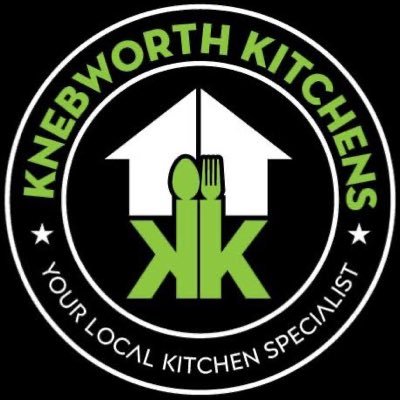 KnebworthKitch1's profile picture. Your local kitchen specialist