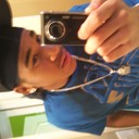 Tracy - @Tracy340Willie - Twitter