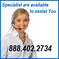 nursetravel_job's profile picture. RD Staffing, Cardiac Staffing & Therapist-Staffing introduces one easy to view Travel Assignment / Job Board. http://t.co/AHgPS5N5Lb