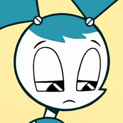 snowcloned's profile picture. old/nbtransfem/she/her. hallelujah i'm a bum. All my Tweets Are Satirical