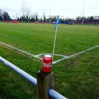 GroundHopping (@groundhopping97) 's Twitter Profile