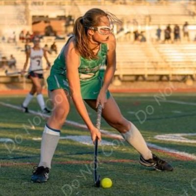 HollandBell3's profile picture. Scioto ‘22 // Ohio State ‘26 // Barstool Athlete