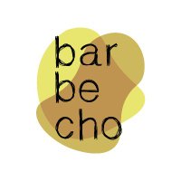 Barbecho(@barbechas) 's Twitter Profile Photo