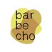 Barbecho (@barbechas) Twitter profile photo