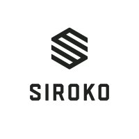Siroko (@sirokocom) 's Twitter Profile