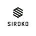 Siroko (@sirokocom) Twitter profile photo