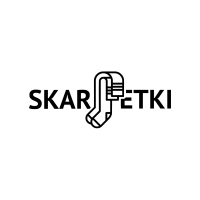 Skarpetki.sklep.pl 🧦(@skarpetki_sklep) 's Twitter Profile Photo