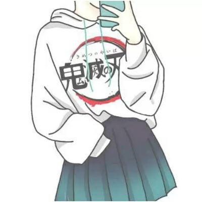 最近は牧場物語(オリーブタウン)にハマっています🥰アニメやゲーム好きです!アニメ、ゲーム好きな人と仲良くなりたいです!ガンダムはデフォで愛しています!!
#アニメ好きと繋がりたい
#フォロバします
#鬼滅の刃
#あつ森
#ガルパ