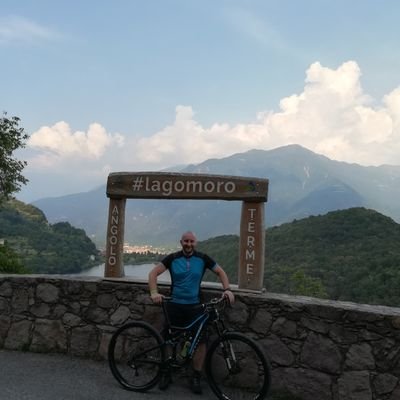 diegochiaro1's profile picture. sogni nel cassetto?
ho solo mensole...