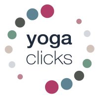 yogaclicks(@yogaclicks) 's Twitter Profile Photo