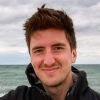Jan Van Deun (@vandeunjan) 's Twitter Profile