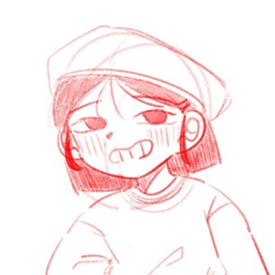 \송챠さんのプロフィール画像