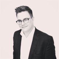 Todd Vallee (@toddvallee) 's Twitter Profile