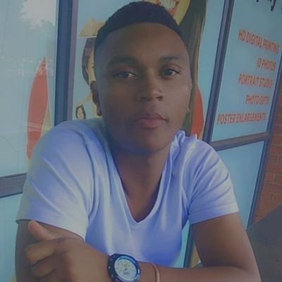 Mokone02756837's profile picture. I have a lot to write...but let's just say..I'm a book that you can't read..my content is out of this world..