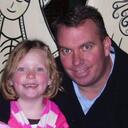 Christopher Bean - @Naggai - Twitter