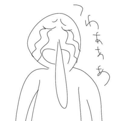 炭しょくぱんさんのプロフィール画像