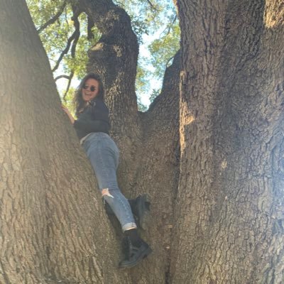 em_young_ Profile Picture