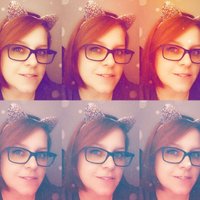 Tara E Dwares (@taraeileen616) 's Twitter Profile Photo