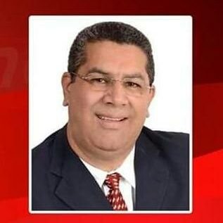 abogado, dominicano