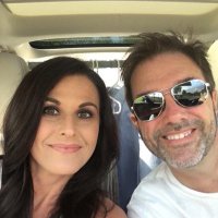 Chad McCoy (@chad_realmccoy) 's Twitter Profile