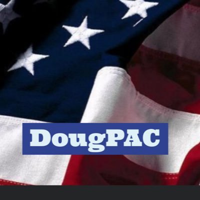 Doug Beck is the kind of champion for the middle class that South County needs! Help elect Doug to Missouri’s 1st State Senate District! Paid for by DougPAC