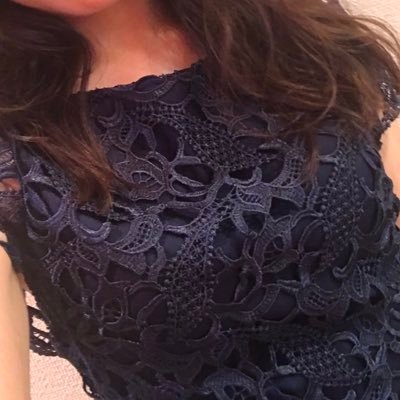 mimi07779's profile picture. イエベ 秋🍂旅行✈️お食事🍽