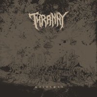 VIVALAUTOPIS (@tyrannygrind) 's Twitter Profile