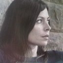 Leah Hinton-Fishlock - @LeahAHinton - Twitter