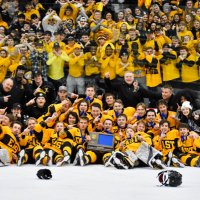 Cougar StudSection (@cstudsection) 's Twitter Profile Photo Cougar StudSection (@cstudsection) 's Twitter Profile Photo