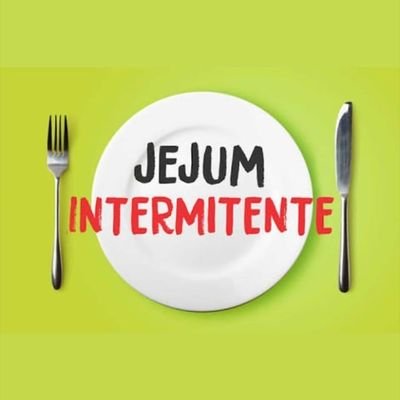 #jejumintermitente24hs #jejum
DEIXA O JEJUM INTERMITENTE  SER SEU REMÉDIO!!!💊☕🍽 ⏰