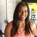Yolanda Brunson (@tryitmyway2) Twitter profile photo Yolanda Brunson (@tryitmyway2) Twitter profile photo