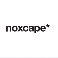 noxcape* (@noxcapestudios) 's Twitter Profile