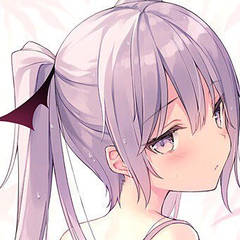 neru_neru_ne12's profile picture. ダブ爪50↑回