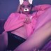 Baddiebarbie (@baddiebarbie9) Twitter profile photo Baddiebarbie (@baddiebarbie9) Twitter profile photo