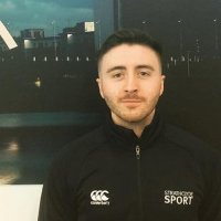 Adam Crook (@adam_crook95) 's Twitter Profile