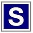 Sullivan Insurance Agency - @SulliInsMilton Twitter Profile Photo